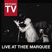 psychic tv-live at thee marquee cd 