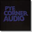 pye corner audio-black mill tapes vol 1-4 3 CD