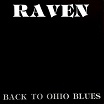 raven back to ohio blues permanent