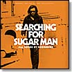for sugar man rodriguez searching