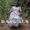 rang'ala-new recordings from siaya county, kenya: ogoya nengo & the dodo women's group cd
