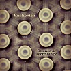 raskovich science & technology dead-cert