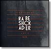 rashad becker | traditional music of notional species vol 1 | LP