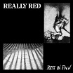 really red-volume 2: rest in pain lp