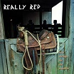 really red-volume 3: new strings for old puppets lp