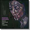 rebekka karijord-music for film & theatre CD