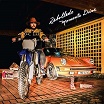 various-rebolledo presents momento drive EP