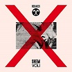 red axes-shem vol 1 ep