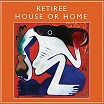 retiree house or home rhythm section international