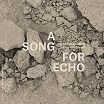 ricardo donoso-a song for echo lp