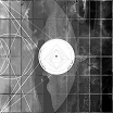 ricardo donoso-iron/verse remixes 12 