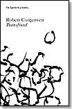 robert curgenven | transfixed | CS
