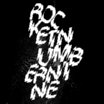 rocketnumbernine | meyouweyou | LP+CD