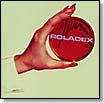 roladex-anthems for the micro-age LP