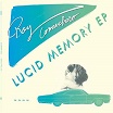 roy comanchero-lucid memory 12