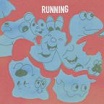 running-frizzled 7 
