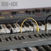 rx-101 ep 4 suction