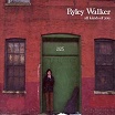 ryley walker-all kinds of you LP