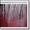 seaworthy + taylor deupree | wood winter hollow | CD
