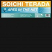 soichi terada apes in the net far east recording