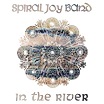 spiral joy band in the river feeding tube