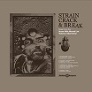 strain crack & break: music from the nurse with wound list volume two (germany) finders keepers