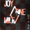 stellar om source | joy one mile | 2 LP
