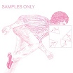 various-samples only lp