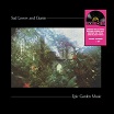sad lovers & giants epic garden music radiation records