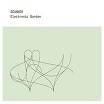 scanner-electronic garden CD