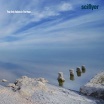 sciflyer-they only believe in the moon cd