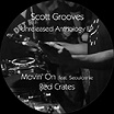 scott grooves-unreleased anthology 12
