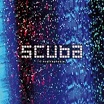 scuba-claustrophotiba cd