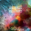 sebastian mullaert-direct experience 12 