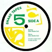 shake tapes vol 5 shake