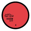 shdw002 shadow city