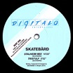 skatebård/dj sotofett stalheim mix/digitalo mix digitalo enterprises