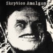 skeptics-amalgam LP