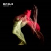 skream fabriclive 96 fabric