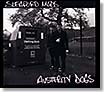 sleaford mods-austerity dogs CD