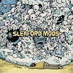 sleaford mods-fizzy 12