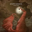 snow ghosts-a wrecking cd