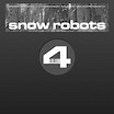 snow robots vol 4 suction