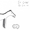 so cow-the long con lp