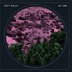 soft walls-no time LP
