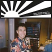 soichi terada-sounds from the far east cd 