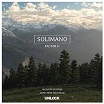solimano-factor h remixes 12