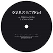 soulphiction-obsidian fields 12