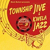 various-soul safari presents township jive & kwela jazz volume 3 lp
