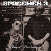 spacemen 3 forged prescriptions space age